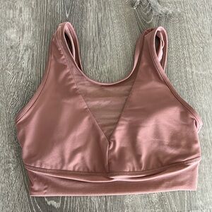Alo Yoga Sports Bra